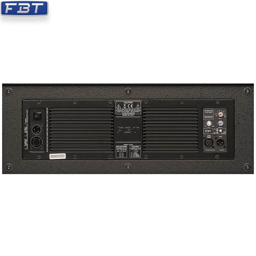 Loa FBT Horizon VHA 112SA 8